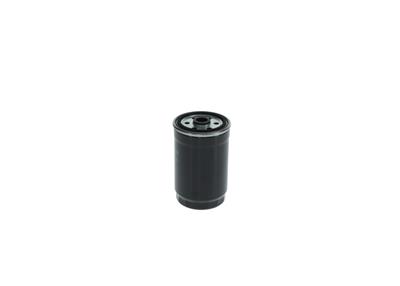 BOSCH 1 457 434 516 Číslo výrobce: N 4516. EAN: 4047024276574.