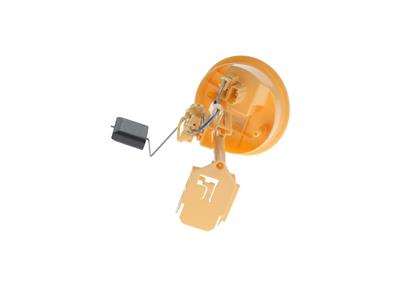 BOSCH 1 582 881 056 Číslo výrobce: FSM-D.0-SI. EAN: 4047024592803.