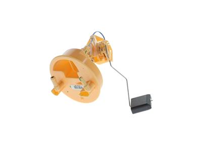 BOSCH 1 582 881 056 Číslo výrobce: FSM-D.0-SI. EAN: 4047024592803.