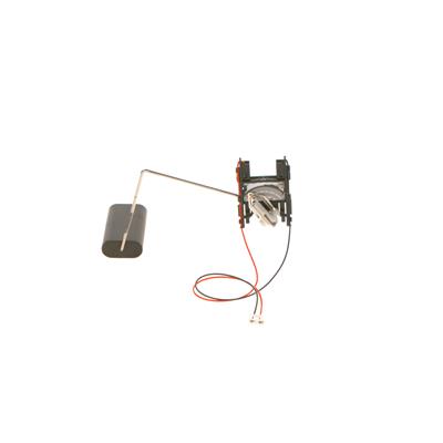 BOSCH 1 582 980 113 EAN: 3165143556702.