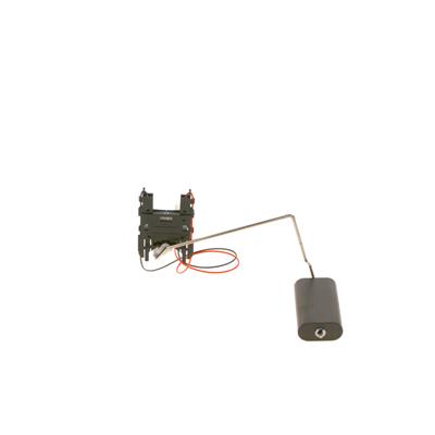 BOSCH 1 582 980 113 EAN: 3165143556702.