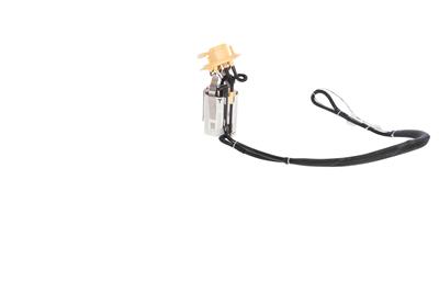 BOSCH 1 582 980 137 Číslo výrobce: EKPT-14-1. EAN: 3165143576380.