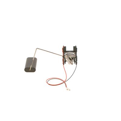 BOSCH 1 582 980 163 Číslo výrobce: TEKP. EAN: 4047024493223.