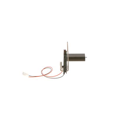 BOSCH 1 582 980 163 Číslo výrobce: TEKP. EAN: 4047024493223.