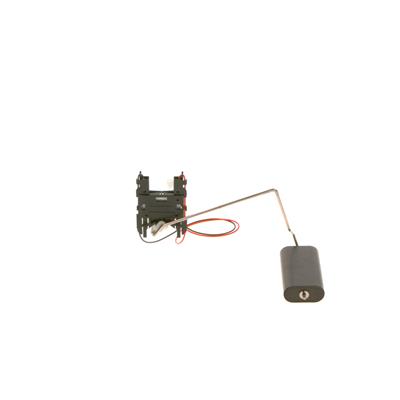 BOSCH 1 582 980 163 Číslo výrobce: TEKP. EAN: 4047024493223.