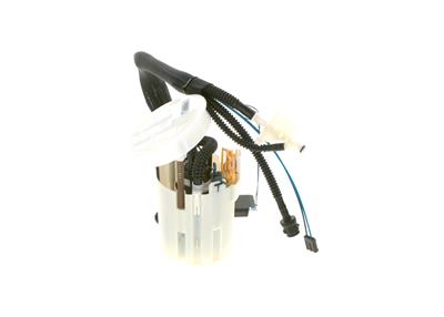 BOSCH 1 582 980 292 EAN: 4047024432970.