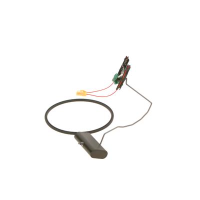 BOSCH 1 587 411 116 EAN: 4047025116664.