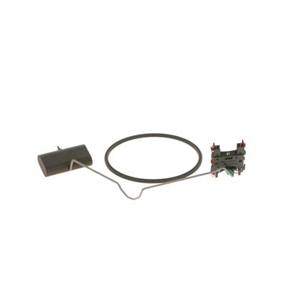 BOSCH 1 587 411 116 EAN: 4047025116664.