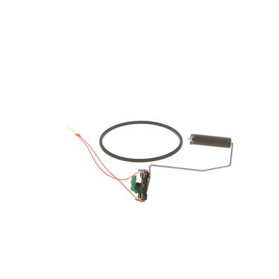 BOSCH 1 587 411 118 EAN: 4047025116688.
