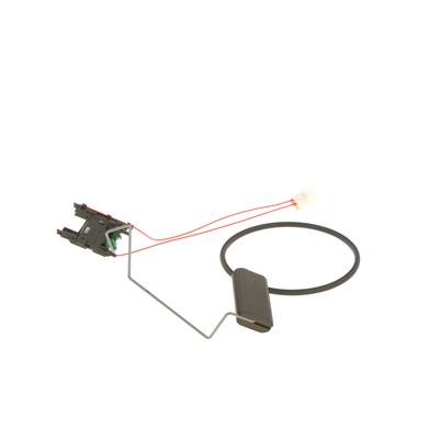 BOSCH 1 587 411 118 EAN: 4047025116688.