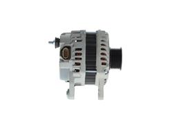 BOSCH 1 986 A00 097