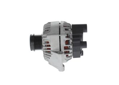 BOSCH 1 986 A00 559 Číslo výrobce: ALT 14V 90A (R). EAN: 4047026536485.