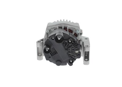 BOSCH 1 986 A00 559 Číslo výrobce: ALT 14V 90A (R). EAN: 4047026536485.