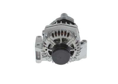BOSCH 1 986 A00 559 Číslo výrobce: ALT 14V 90A (R). EAN: 4047026536485.