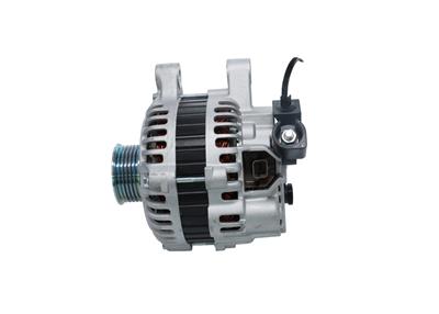 BOSCH 1 986 A00 561 Číslo výrobce: ALT 14V 120A (R). EAN: 4047026563634.