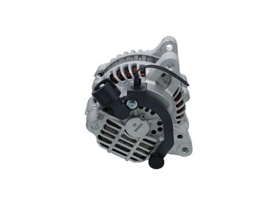BOSCH 1 986 A00 561 Číslo výrobce: ALT 14V 120A (R). EAN: 4047026563634.