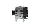 BOSCH 1 986 A00 567