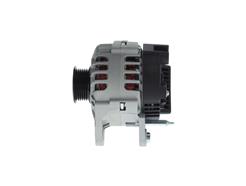 BOSCH 1 986 A00 567