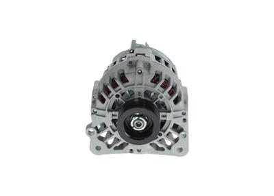BOSCH 1 986 A00 567 Číslo výrobce: ALT 14V 90A (R). EAN: 4047026567953.