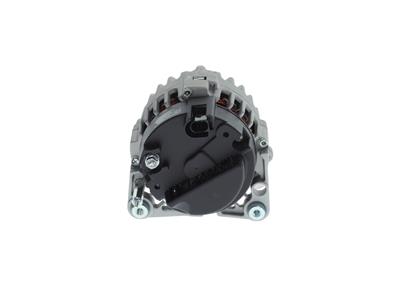 BOSCH 1 986 A00 567 Číslo výrobce: ALT 14V 90A (R). EAN: 4047026567953.