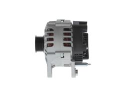 BOSCH 1 986 A00 568