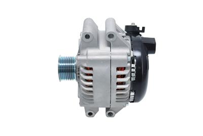 BOSCH 1 986 A00 576 Číslo výrobce: ALT 14V 210A (R). EAN: 4047023097699.