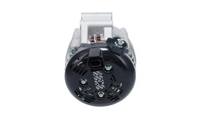 BOSCH 1 986 A00 576 Číslo výrobce: ALT 14V 210A (R). EAN: 4047023097699.