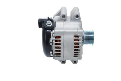 BOSCH 1 986 A00 576 Číslo výrobce: ALT 14V 210A (R). EAN: 4047023097699.