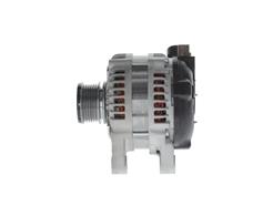 BOSCH 1 986 A00 579