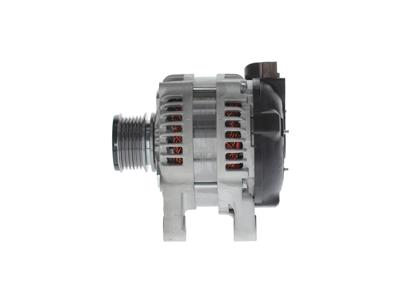 BOSCH 1 986 A00 579 Číslo výrobce: ALT 14V 120A (R). EAN: 4047023097705.
