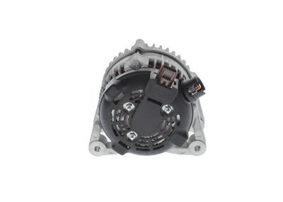BOSCH 1 986 A00 579 Číslo výrobce: ALT 14V 120A (R). EAN: 4047023097705.