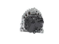BOSCH 1 986 A00 591
