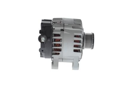 BOSCH 1 986 A00 600 Číslo výrobce: ALT 14V 150A (R). EAN: 4047026587135.