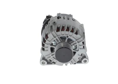 BOSCH 1 986 A00 600 Číslo výrobce: ALT 14V 150A (R). EAN: 4047026587135.