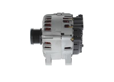 BOSCH 1 986 A00 601 Číslo výrobce: ALT 14V 180A (R). EAN: 4047026536546.