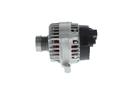 BOSCH 1 986 A00 607