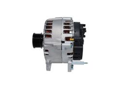 BOSCH 1 986 A00 613