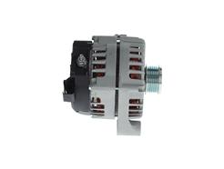 BOSCH 1 986 A00 627