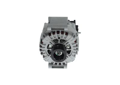 BOSCH 1 986 A00 630 Číslo výrobce: ALT 12V 180A (R). EAN: 4047026854947.