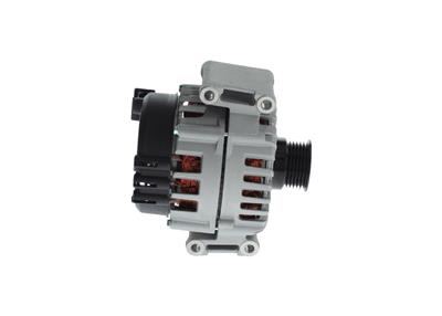 BOSCH 1 986 A00 630 Číslo výrobce: ALT 12V 180A (R). EAN: 4047026854947.