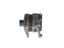 BOSCH 1 986 A00 631