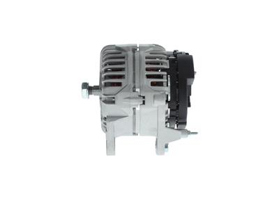 BOSCH 1 986 A00 651 Číslo výrobce: ALT 14V 90A (R). EAN: 4047023097811.