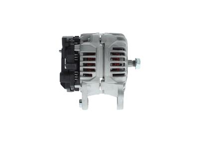 BOSCH 1 986 A00 651 Číslo výrobce: ALT 14V 90A (R). EAN: 4047023097811.