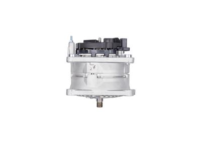 BOSCH 1 986 A00 651 Číslo výrobce: ALT 14V 90A (R). EAN: 4047023097811.