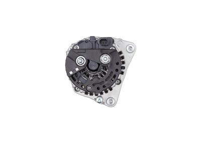 BOSCH 1 986 A00 651 Číslo výrobce: ALT 14V 90A (R). EAN: 4047023097811.