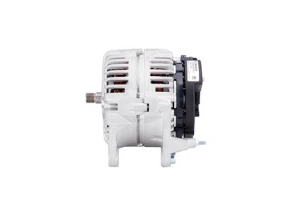 BOSCH 1 986 A00 651 Číslo výrobce: ALT 14V 90A (R). EAN: 4047023097811.