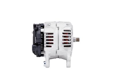BOSCH 1 986 A00 651 Číslo výrobce: ALT 14V 90A (R). EAN: 4047023097811.