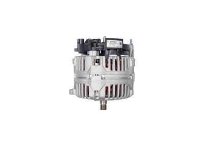 BOSCH 1 986 A00 651 Číslo výrobce: ALT 14V 90A (R). EAN: 4047023097811.