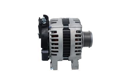 BOSCH 1 986 A00 674 Číslo výrobce: ALT 14V 150A (R). EAN: 4047026555707.