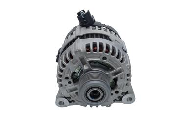 BOSCH 1 986 A00 674 Číslo výrobce: ALT 14V 150A (R). EAN: 4047026555707.